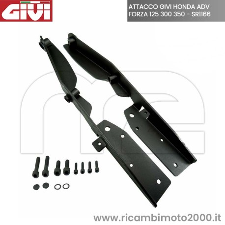SR1166-GIVI-01.jpg_1