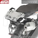 GIVI-SR9430.jpg