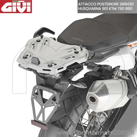 GIVI-SR9430.jpg