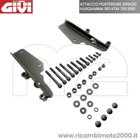 ATTACCO-GIVI-SR9430.jpg_1