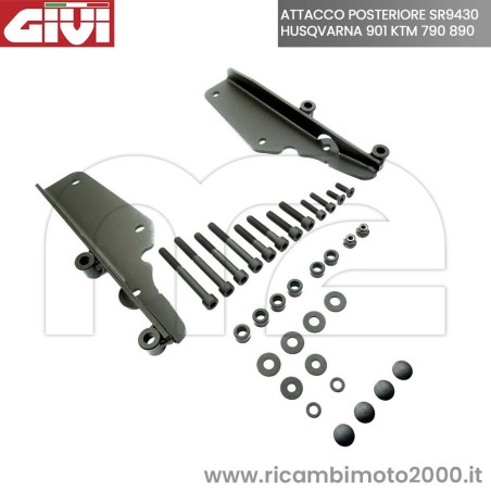 ATTACCO-GIVI-SR9430.jpg_1