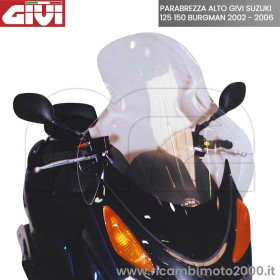 GIVI-D256ST.jpg