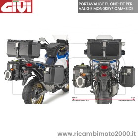 GIVI-PLO1178CAM.jpg