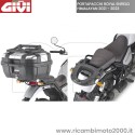 GIVI-SR9054.jpg