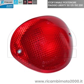 STOP-PIAGGIO-580425.jpg