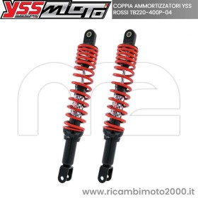 AMMORTIZZATORI-YSS-TB220-400P-04.jpg