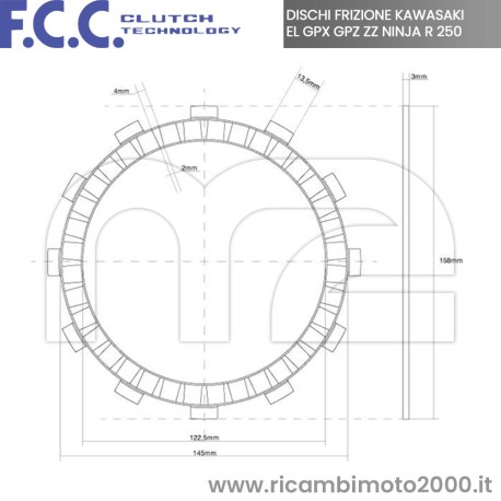FCC-741001-DISCO.jpg_1