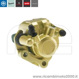 PINZA-ANT-PIAGGIO-600734.jpg_1