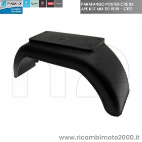 PIAGGIO-567177.jpg_1