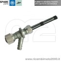 RUBINETTO-BENZINA-APE-CAR.jpg