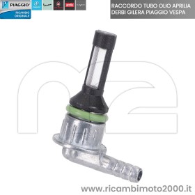 RACCORDO-PIAGGIO-574362.jpg