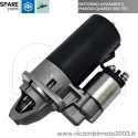 MOTORINO-AVVIAMENTO-QUARGO.jpg