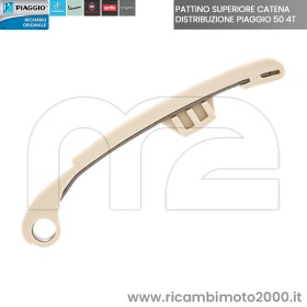 1a005975-PIAGGIO.jpg_1