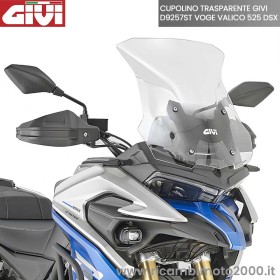 GIVI-D9257ST.jpg