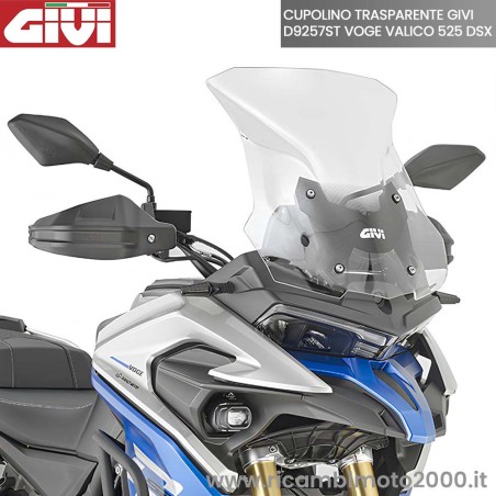 GIVI-D9257ST.jpg