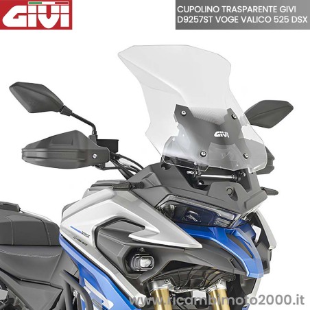 D9257ST-GIVI.jpg_1