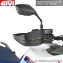 GIVI-HP1201B.jpg