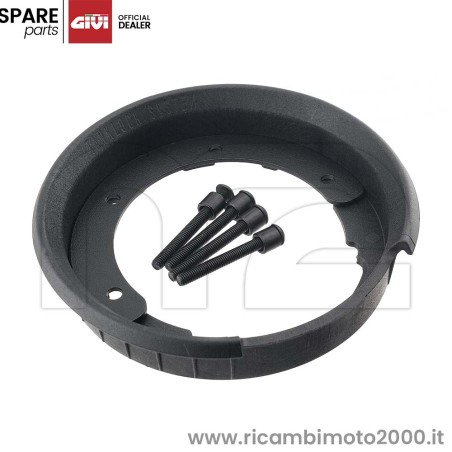 FLANGIA-GIVI-BF84.jpg_1