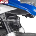 GIVI-LS5143.jpg