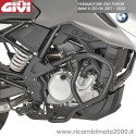 GIVI-TN5126.jpg