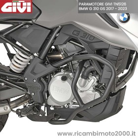 GIVI-TN5126.jpg