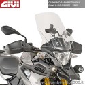 GIVI-D5126ST.jpg