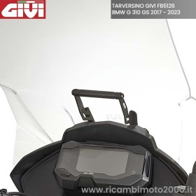 FB5126-GIVI.jpg