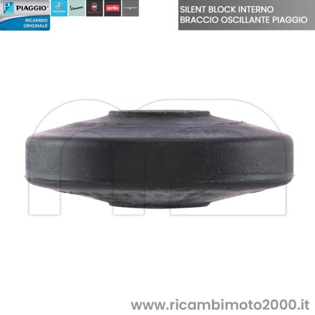 piaggio-599250-PI.jpg_1