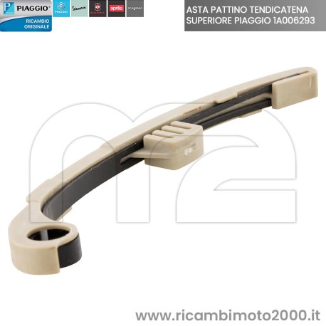 PIAGGIO-1A006293-2.jpg_1