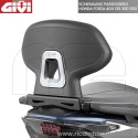 givi-TB1166A.jpg