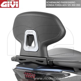 givi-TB1166A.jpg