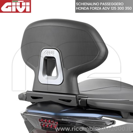 givi-TB1166A.jpg