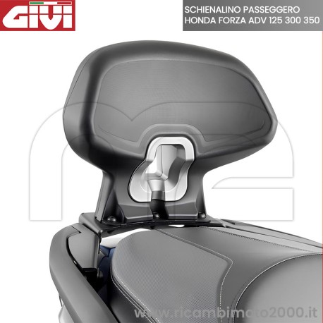givi-TB1166A-2.jpg_1