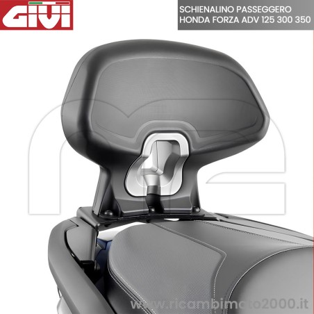 givi-TB1166A-2.jpg_1