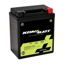 BATTERIA-KOMBATT-SLA-KTX7L3.jpg_1