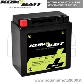 BATTERIA-KOMBATT-SLA-KB9-B.jpg_1
