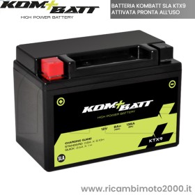 BATTERIA-KOMBATT-SLA-KTX9.jpg_1