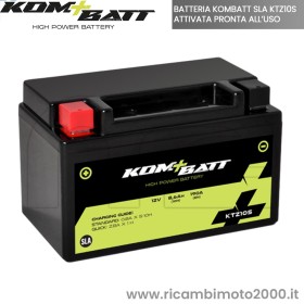 BATTERIA-KOMBATT-SLA-KTZ10S.jpg_1