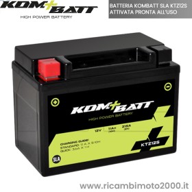BATTERIA-KOMBATT-SLA-KTZ12S.jpg_1