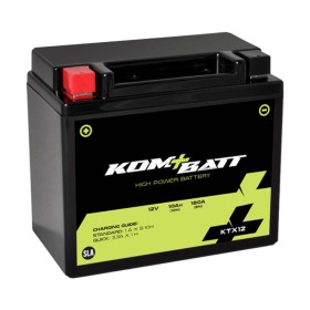 BATTERIA-KOMBATT-SLA-KTX121.jpg_1