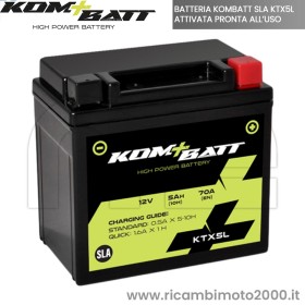 BATTERIA-KOMBATT-SLA-KTX5L.jpg_1