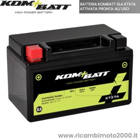 BATTERIA-KOMBATT-SLA-KTX7A.jpg_1