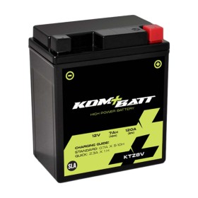 BATTERIA-KOMBATT-SLA-KTZ8V6.jpg_1