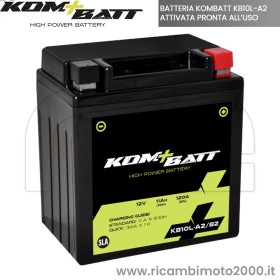 BATTERIA-KOMBATT-SLA-KB10L-A2.jpg_1