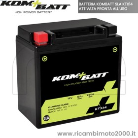BATTERIA-KOMBATT-SLA-KTX14.jpg_1