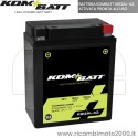 BATTERIA-KOMBATT-SLA-KB12AL-A2.jpg_1