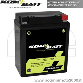 BATTERIA-KOMBATT-SLA-KB12AL-A2.jpg_1