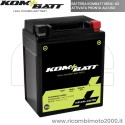 BATTERIA-KOMBATT-SLA-KB14L-A2.jpg_1