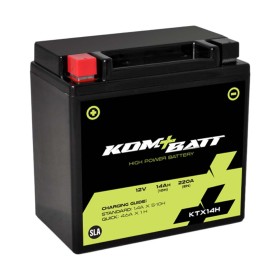 BATTERIA-KOMBATT-SLA-MAX-KTX14H1.jpg_1