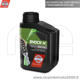 OLIO-NILS-SHOCK-SAE-2-5W.jpg_1